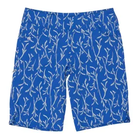 Wild Rye Freel Bike Shorts - Women's