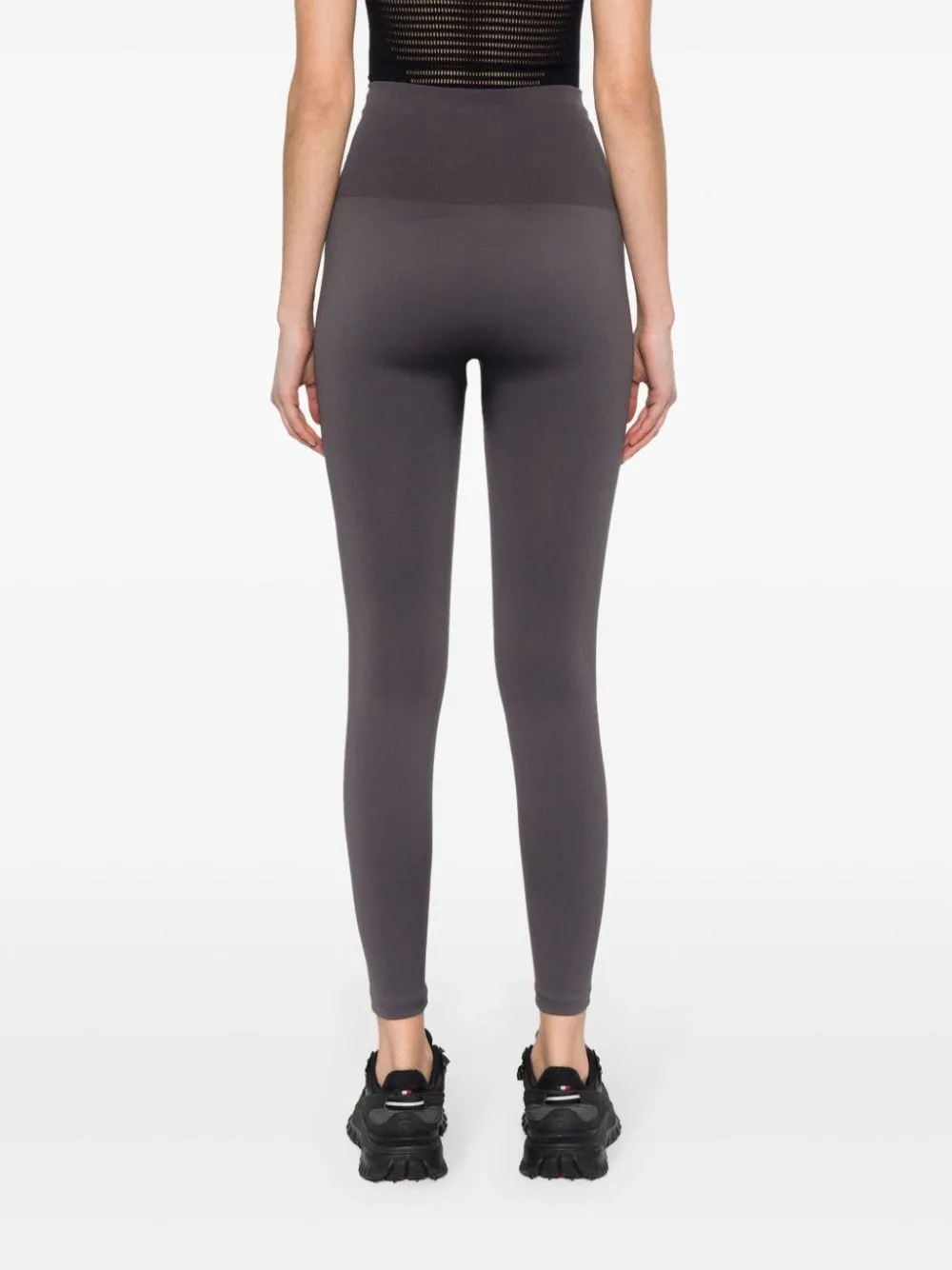 Wolford    Wolford The Wonderful Leggings
