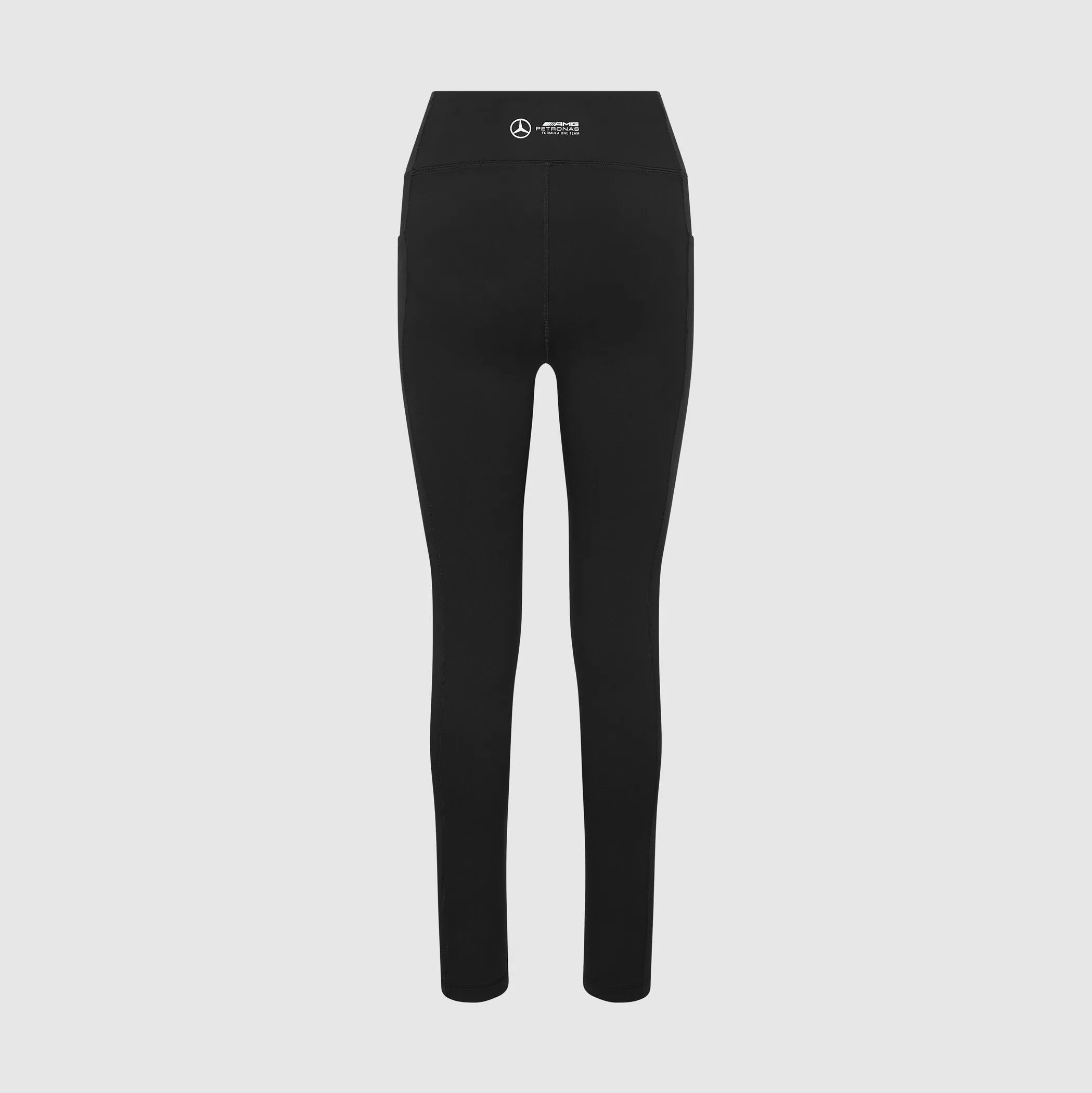 Women's Leggings