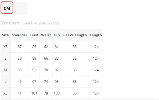 Women's Solid Blue Half Sleeves Turn-down Collar Professional Dresses