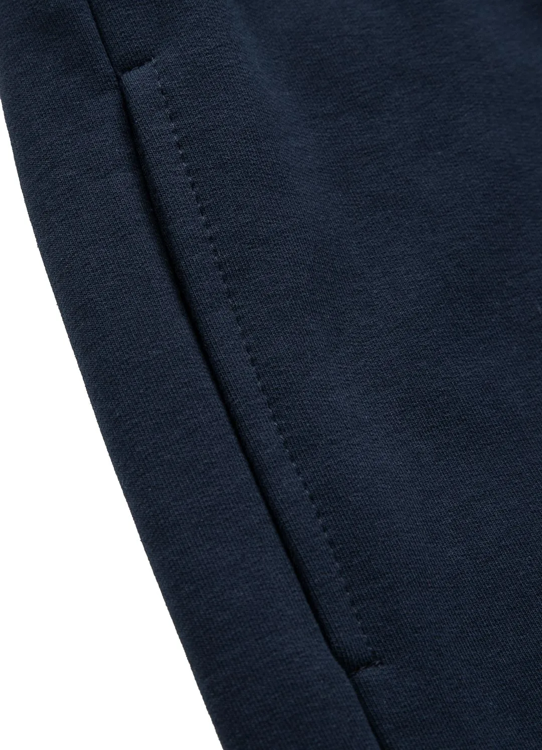 Women's sweat shorts French Terry Mariposa